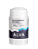 Desodorante twist stick Alva sem perfume 55g - Imagem 2