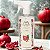 Água perfumada Dani Fernandes romã 510 ml - Imagem 1