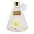 Kit Difusor de aromas e sabonete líquido Dani Fernandes orquídea 210 ml - Imagem 4