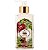 Kit hidratante corporal e sabonete líquido Madressenza vinho 250 ml - Imagem 3