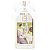 Difusor de aromas Isabô bamboo 250 ml - Imagem 1