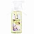 Home spray Isabô bamboo 500 ml - Imagem 1