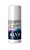 Desodorante roll on cristal Alva lavanda 60ml - Imagem 1