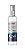Desodorante cristal spray recarregável Alva sem perfume 30 g/100 ml - Imagem 1