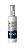 Desodorante spray cristal Alva lavanda 100 ml - Imagem 1