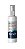 Desodorante spray cristal Alva sem perfume 100ml - Imagem 1