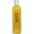 Refil sabonete líquido Dani Fernandes verbena e limão siciliano glitter 250 ml - Imagem 1