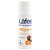 Desodorante roll-on Lafe's renew 88 ml - Imagem 1