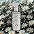 Água perfumada Dani Fernandes flor de algodão 510 ml - Imagem 3