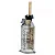 Refil Difusor de aromas Dani Fernandes Dolce Memories 510 ml - Imagem 1