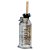 Refil Difusor de aromas Dani Fernandes Christmas Night 500 ml - Imagem 1