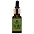 Essência concentrada Madressenza garden 15 ml - Imagem 1