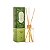Difusor de aromas Madressenza Garden 250 ml - Imagem 1