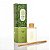 Difusor de aromas Madressenza Garden 250 ml - Imagem 3