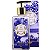 Hidratante e desodorante corporal Madressenza Flores Brancas 250 ml - Imagem 2