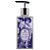 Sabonete líquido Madressenza Lavanda Toscana 250 ml - Imagem 1