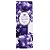 Sabonete líquido Madressenza Lavanda Toscana 250 ml - Imagem 2