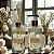Kit Difusor e Sabonete Dani Fernandes Tênue Mini Rosas 250 Ml - Imagem 1