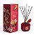 DIFUSOR AROMA VELVET CHERRY 350ml Cereja Dani Fernandes - Imagem 1