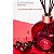 DIFUSOR AROMA VELVET CHERRY 350ml Cereja Dani Fernandes - Imagem 5