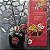 DIFUSOR AROMA VELVET CHERRY 350ml Cereja Dani Fernandes - Imagem 2