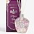 OLEO DIFUSOR DE AROMAS PEONIAS E CHAS 250ML Dani Fernandes & Bridgerton - Imagem 1
