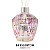 OLEO DIFUSOR DE AROMAS PEONIAS E CHAS 250ML Dani Fernandes & Bridgerton - Imagem 2