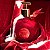 SABONETE LIQUIDO VELVET CHERRY 350ML - Dani Fernandes Cereja - Imagem 5