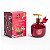 SABONETE LIQUIDO VELVET CHERRY 350ML - Dani Fernandes Cereja - Imagem 3