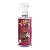 AGUA PERFUMADA VELVET CHERRY Cereja Dani Fernandes 510ML - Imagem 1