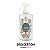 AGUA PERFUMADA LARANJAS E REALEZA 510ML Dani Fernandes & Bridgerton - Imagem 1