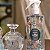 AGUA PERFUMADA LARANJAS E REALEZA 510ML Dani Fernandes & Bridgerton - Imagem 2