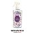AGUA PERFUMADA PEONIAS E CHAS 510ML Dani Fernandes & Bridgerton - Imagem 1