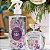 AGUA PERFUMADA PEONIAS E CHAS 510ML Dani Fernandes & Bridgerton - Imagem 2