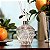 OLEO DIFUSOR DE AROMAS LARANJAS E REALEZA 250ML Dani Fernandes & Bridgerton - Imagem 2