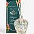OLEO DIFUSOR DE AROMAS LARANJAS E REALEZA 250ML Dani Fernandes & Bridgerton - Imagem 1