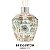 OLEO DIFUSOR DE AROMAS LARANJAS E REALEZA 250ML Dani Fernandes & Bridgerton - Imagem 3