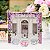 TRIO DE AROMAS BRIDGERTON  25ML CADA - Dani Fernandes & Bridgerton - Imagem 1