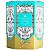 Difusor de aromas Madressenza alecrim magno 250 ml - Imagem 3