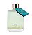 Difusor de aromas Madressenza alecrim magno 250 ml - Imagem 1