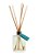 Difusor de aromas Madressenza alecrim magno 250 ml - Imagem 2