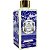 Difusor de aromas Madressenza flores brancas 250 ml - Imagem 2