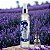 Home spray Madressenza lavanda toscana 200 ml - Imagem 1