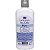 Refil difusor de aromas Madressenza oceano 250 ml - Imagem 1