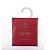 Sachê perfumado Madressenza ágape 80 ml - Imagem 2