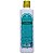 Refil sabonete líquido Madressenza alecrim magno 250 ml - Imagem 1