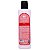 Refil difusor de aromas Madressenza romã rubi 250 ml - Imagem 1