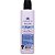 Refil difusor de aromas Madressenza lavanda toscana 250 ml - Imagem 1