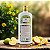 Refil difusor de aromas Madressenza floral lemon 250 ml - Imagem 1