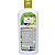 Refil difusor de aromas Madressenza floral lemon 250 ml - Imagem 1